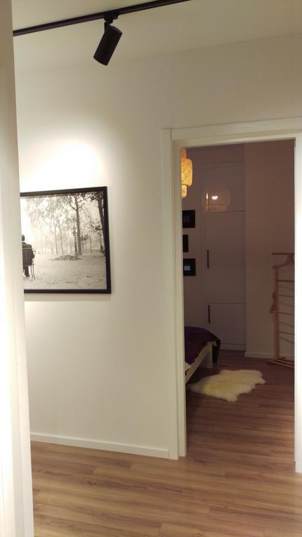 第比利斯Sophio House In Gagarini公寓 外观 照片
